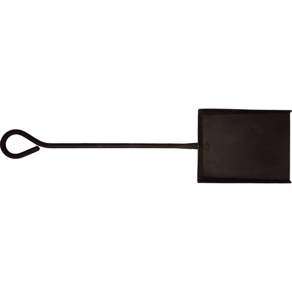 Firepits UK Ash Spade ASHL-1