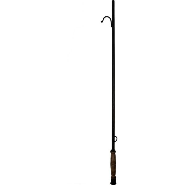 Firepits UK Blow Poker BLPK-1