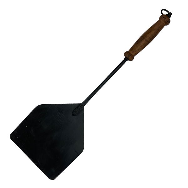 Firepits UK Fire Pit Paddle FPPDDL