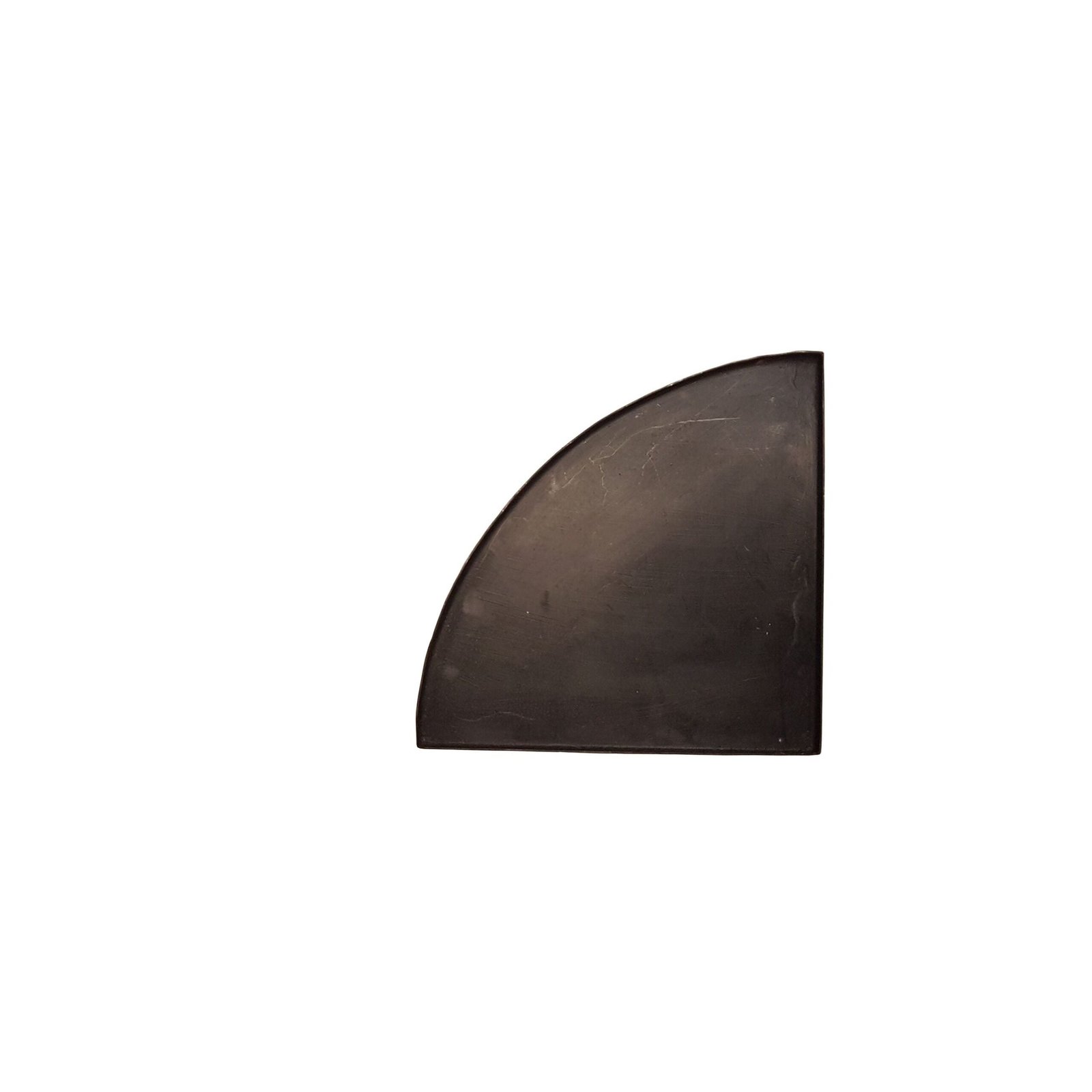 Firepits UK Hot Plate Collection (Small - for our 60cm BBQ Rack) HTPT60 - Image 5