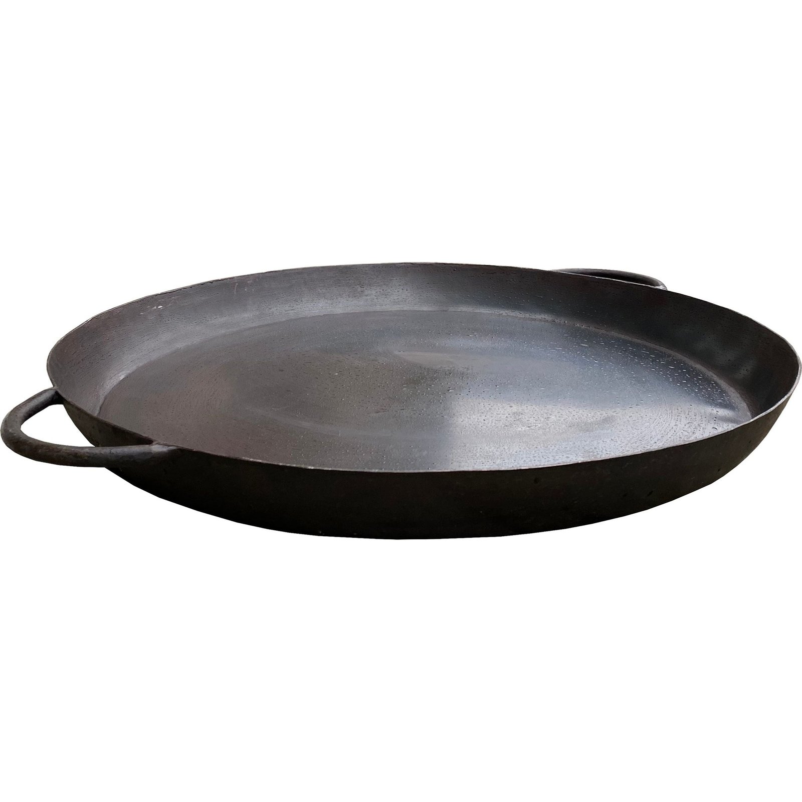 Firepits UK Skillet Pans 50cm SKIP50 - Image 2