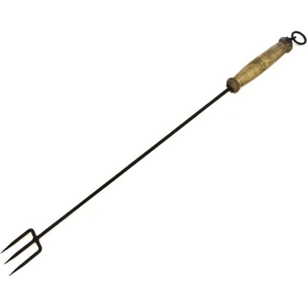 Firepits UK Toasting Fork SFKL-1
