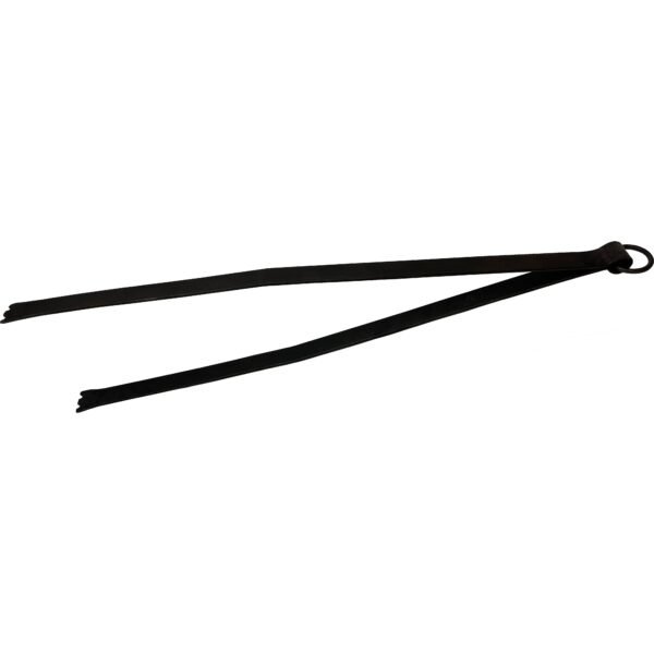 Firepits UK Fire Pit Tongs TGS-1